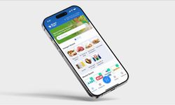 Tüketiciler ürün fiyatlarını artık "Market Fiyatı" mobil uygulamasından karşılaştırabilecek