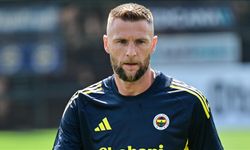 Skriniar, taraftarlardan destek istedi