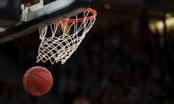 FIBA'nın 2025 Avrupa Şampiyonası "güç sıralamasında" Türkiye 4. sırada yer aldı