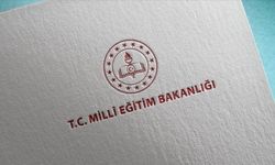 MEB'den ücretsiz eğitim görecek öğrenci ve kursiyerlere yönelik yerleştirme kılavuzu