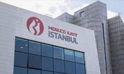 Merkezi Kayıt Kuruluşu nezdindeki menkul kıymetlerin değeri 26,33 trilyon lirayla rekor kırdı