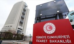 Ticaret Bakanlığı, vatandaşları dolandırıcılık girişimlerine karşı uyardı