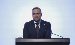 Karahan: Enflasyonun yıl sonunda tahmin aralığımızın içinde kalmasını bekliyoruz