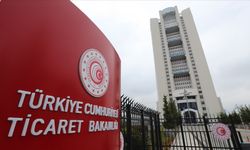 Ticaret Bakanlığı, ABD'nin yeni gümrük vergilerinde Türkiye'nin pozitif ayrıştığına işaret etti