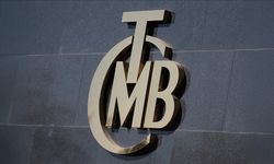 TCMB, Temmuz Ayı Fiyat Gelişmeleri Raporu'nu yayımladı