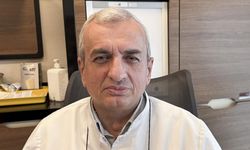 Nemli havalarda artan küf mantarı ağır hastalıklara yol açabiliyor