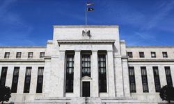 Fed, kripto ve fintek faaliyetlerinde bankaları denetlemeye yönelik programını sonlandıracak