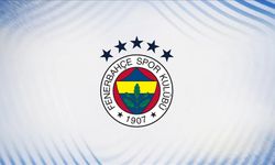 Fenerbahçe, Alvarez'in kiralanması konusunda West Ham United ile prensip anlaşmasına vardı