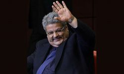 Başarılı yapımlara imza atan Osman Yağmurdereli, vefatının 17. yılında anılıyor
