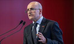 "2025'te demir yolu sektörüne sağlanan dış finansman toplamı yaklaşık 4,2 milyar avroya ulaştı"