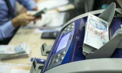 Hükümet, memur ve memur emeklilerine yönelik 3. ve son zam teklifini yaptı
