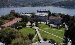 Boğaziçi Üniversitesi bu yıl da en yüksek taban puanla öğrenci kabul etti