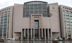 İBB yolsuzluk soruşturmasında tutuklanan sosyal medya yöneticisinden yeni ifade