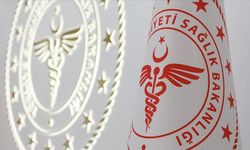 Sağlık Bakanlığı, Türkiye'de vibrio kaynaklı hastalık bulunmadığını bildirdi