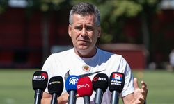 Hüseyin Eroğlu, başarılı olacaklarına inanıyor