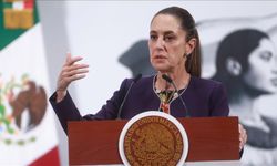 Meksika: Sinaloa karteli ile Venezuela Devlet Başkanı Maduro arasında bağlantıya dair kanıt yok
