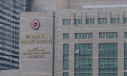 İBB'ye yönelik yolsuzluk soruşturmasında gözaltına alınan şüphelilerden 6'sı tutuklandı