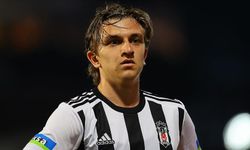 Rıdvan Yılmaz, sağlık kontrolünden geçti