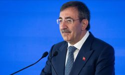 Yılmaz: Uluslararası doğrudan yatırımlar Mayıs 2023'ten bu yana en yüksek seviyede