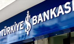 İş Bankası yılın ilk yarısında 29,8 milyar lira kar elde etti