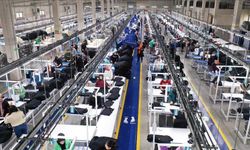 Tekstil ve moda sektöründe yapay zeka kullanımı israfı önlüyor