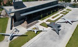 Baykar'ın milli SİHA ihracatı, vergi ödemede zirveyi getirdi