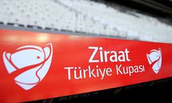 ZTK 1. eleme turu kura çekimi 21 Ağustos'ta yapılacak