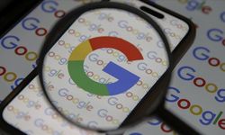 Google, ABD'deki üniversite öğrencilerinin yapay zeka eğitimine 1 milyar dolar ayırdı