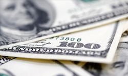 Muhteşem Yedili'nin 2. çeyrekte toplam karı 143 milyar dolara ulaştı