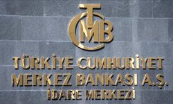 TCMB'den zorunlu karşılıklar tebliğinde değişiklik