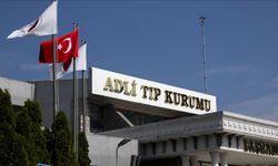 Adli Tıp'tan Murat Çalık kararı: Cezaevinde kalabilir