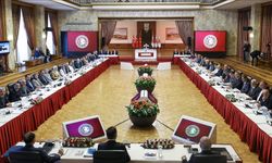Meclis Başkanı komisyona üç isim daha istedi