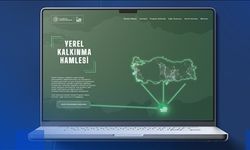 Yerel Kalkınma Hamlesi Teşvik Programı için başvurular başladı