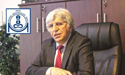 Yener: Bir daha asla imar affı yapılmamalı