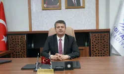 Adıyaman Belediye Başkanı Abdurrahman Tutdere, görevine iade edildi