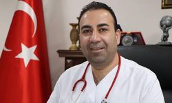 'Uzakdoğu’dan gelen ayakkabılar kanserojen ve kısırlık riski taşıyor'