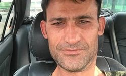 Üzerine iş makinesi devrilen işçi hayatını kaybetti
