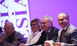Adnan Bali: Türkiye’nin 4 önemli avantajı var
