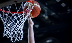 Basketbolda başkent ekiplerinin maç takvimi belli oldu