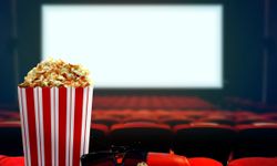 Bu hafta 7 yeni film vizyona giriyor