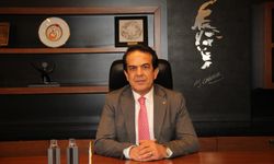 Antalya’da haziran ayında tarımsal girdiler arttı