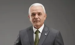 Başkan Şahin’den 30 Ağustos Zafer Bayramı Mesajı