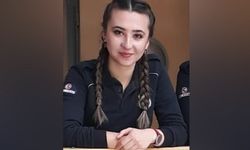 Yargıtay, eşini ağır yaralayan polis memuruna verilen cezayı onadı