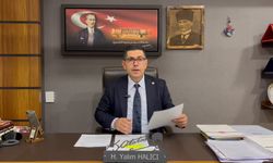 CHP’li Halıcı: Sahte diploma, pasaport ve e-imza vakalarına bir de sahte kimlik eklendi!