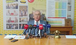 Arıcılık alarm veriyor