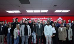 Yeni evlenecek gençlere indirim desteğinde anlaşma yapılan firma sayısı bini geçti