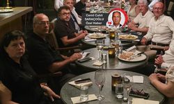 Madencilik uygulamalarında Kanada modeli