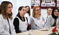 Yer değiştirme başvurusu yapan öğretmenlerin ataması yapıldı