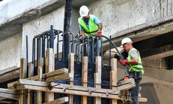 ABB'den Keçiören'e dev yatırım