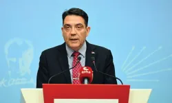 “TSK’da sahte diploma ihtimali gözardı edilemez”